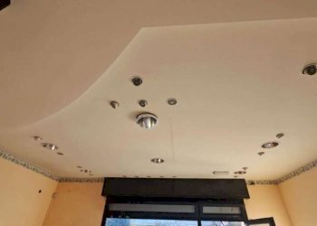 Shop Soliera - photo 4