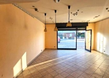 Shop Soliera - photo 5