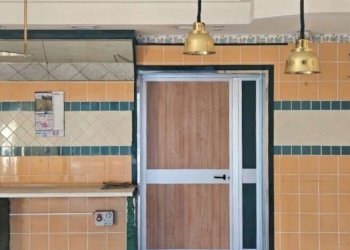 Shop Soliera - photo 6