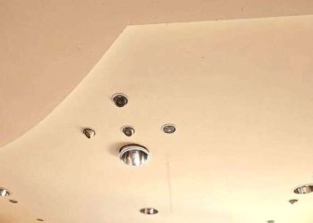 Shop Soliera - photo 8