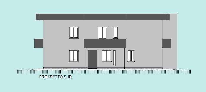 Shed San Martino in Rio - photo 2