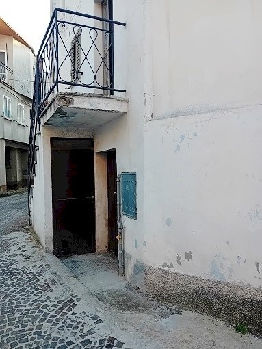 20250619_194131.jpg - Casa indipendente Località Caporosso 73, Guardiagrele - foto 3