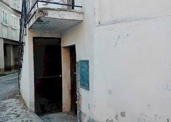 20250619_194131.jpg - Casa indipendente Località Caporosso 73, Guardiagrele - foto 3