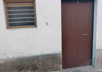 20250619_194137.jpg - Casa indipendente Località Caporosso 73, Guardiagrele - foto 4