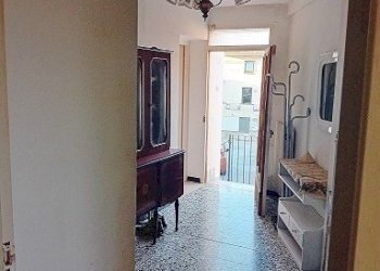 20250619_193503.jpg - Casa indipendente Località Caporosso 73, Guardiagrele - foto 6