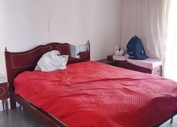 20250619_193247.jpg - Casa indipendente Località Caporosso 73, Guardiagrele - foto 7