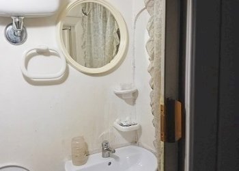 20250619_193426.jpg - Casa indipendente Località Caporosso 73, Guardiagrele - foto 8