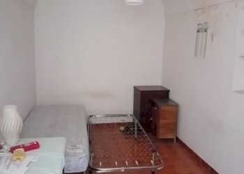 20250619_193152.jpg - Casa indipendente Località Caporosso 73, Guardiagrele - foto 9