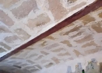 20250619_193809.jpg - Casa indipendente Località Caporosso 73, Guardiagrele - foto 12