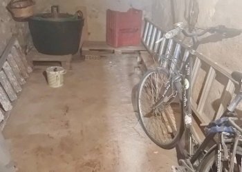 20250619_193802.jpg - Casa indipendente Località Caporosso 73, Guardiagrele - foto 13