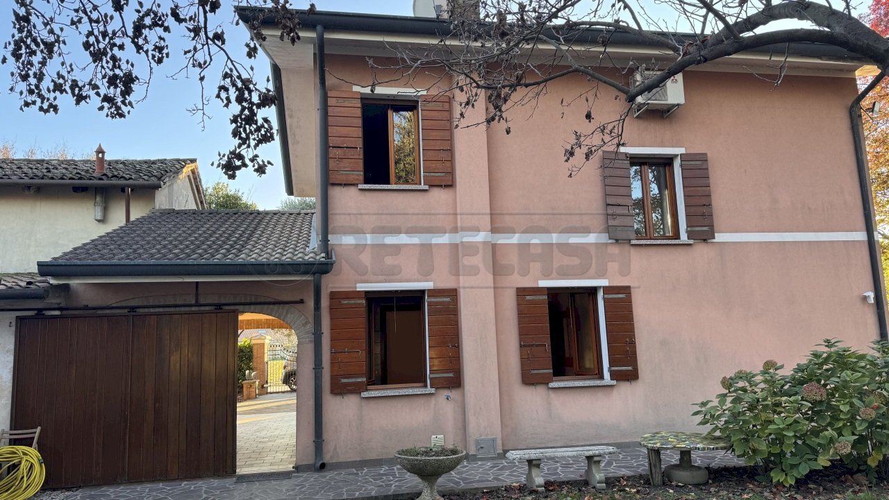 IMG_9644.jpg - Villa Mirano - photo 2