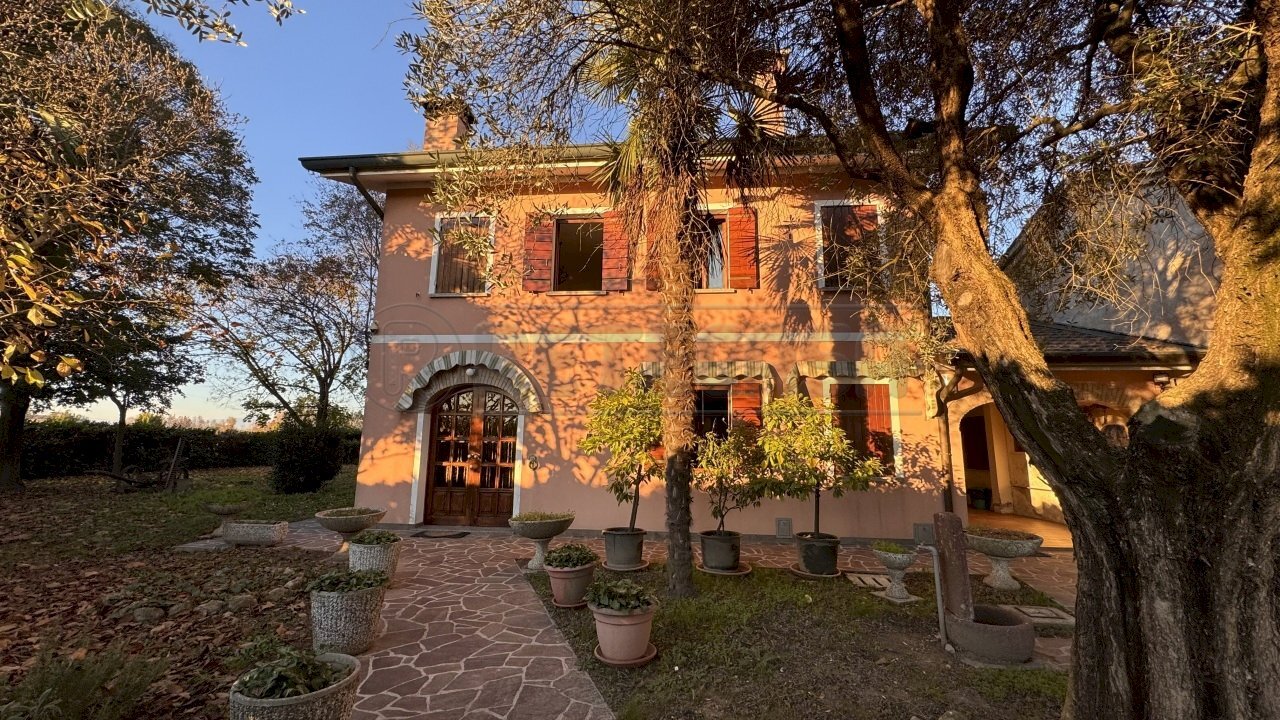 IMG_9690.jpg - Villa Mirano - photo 3