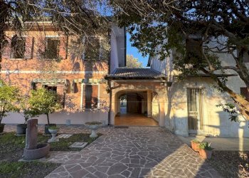 IMG_9691.jpg - Villa Mirano - foto 1