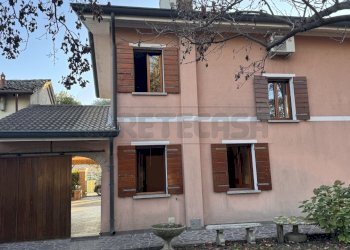 IMG_9644.jpg - Villa Mirano - foto 2