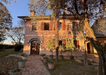 IMG_9690.jpg - Villa Mirano - foto 3