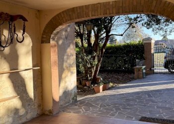 IMG_9662.jpg - Villa Mirano - foto 4