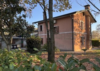 IMG_9648.jpg - Villa Mirano - foto 5