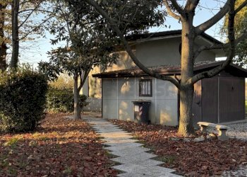 IMG_9653.jpg - Villa Mirano - foto 6