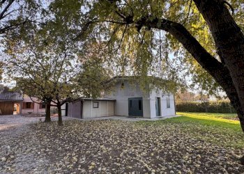 IMG_9643.jpg - Villa Mirano - foto 7