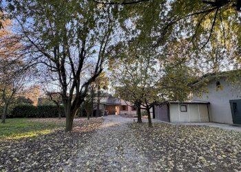 IMG_9642.jpg - Villa Mirano - foto 8