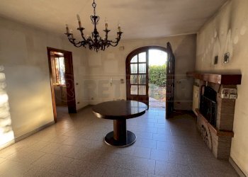 IMG_9680.jpg - Villa Mirano - foto 10