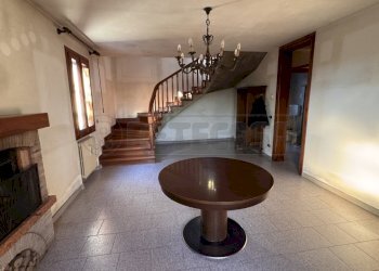 IMG_9681.jpg - Villa Mirano - foto 11