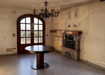 IMG_9683.jpg - Villa Mirano - foto 12