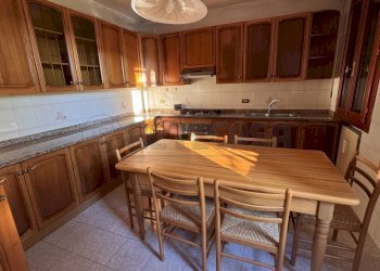 IMG_9657.jpg - Villa Mirano - foto 14