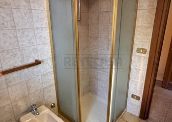 IMG_9659.jpg - Villa Mirano - foto 15