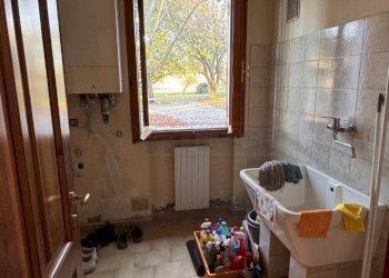 IMG_9661.jpg - Villa Mirano - foto 17