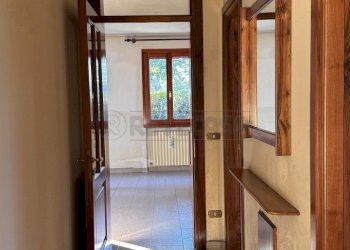 IMG_9664.jpg - Villa Mirano - foto 18