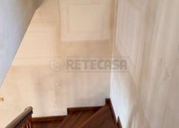 IMG_9666.jpg - Villa Mirano - foto 19