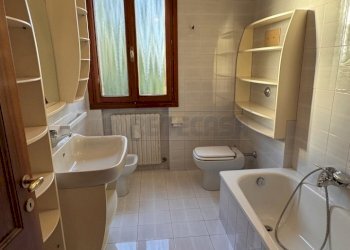 IMG_9668.jpg - Villa Mirano - foto 20