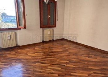 IMG_9670.jpg - Villa Mirano - foto 21