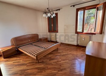 IMG_9672.jpg - Villa Mirano - foto 22