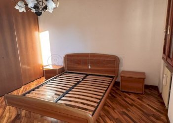 IMG_9675.jpg - Villa Mirano - foto 23