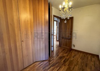 IMG_9677.jpg - Villa Mirano - foto 24