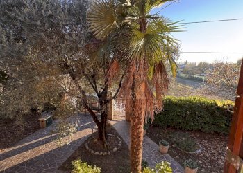 IMG_9674.jpg - Villa Mirano - foto 25