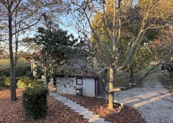 IMG_9676.jpg - Villa Mirano - foto 26