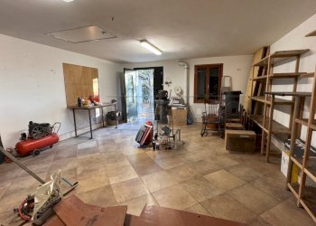 IMG_9646.jpg - Villa Mirano - foto 28