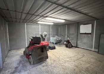 IMG_9651.jpg - Villa Mirano - foto 29