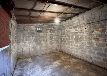 IMG_9652.jpg - Villa Mirano - foto 30