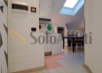 20251117_131600.jpg - Monolocale piazza don Giussani, Desio - foto 4