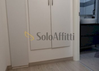 20251117_131657.jpg - Monolocale piazza don Giussani, Desio - foto 6