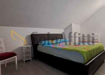 20251117_131444.jpg - Monolocale piazza don Giussani, Desio - foto 7