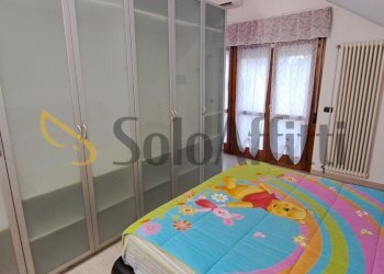 20251117_131515.jpg - Monolocale piazza don Giussani, Desio - foto 9