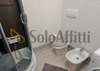 20251117_131727.jpg - Monolocale piazza don Giussani, Desio - foto 10