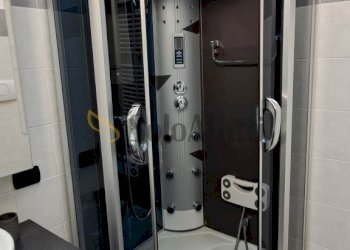 20251117_131735.jpg - Monolocale piazza don Giussani, Desio - foto 11