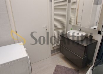 20251117_131744.jpg - Monolocale piazza don Giussani, Desio - foto 12