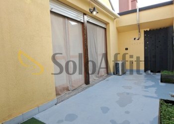 20251117_131858.jpg - Monolocale piazza don Giussani, Desio - foto 14